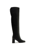 BOTA#AREZZO#A1372200060003#BLACK