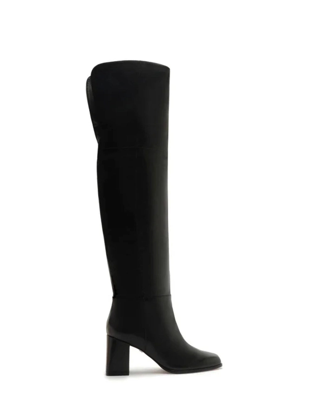 BOTA#AREZZO#A1372200060003#BLACK