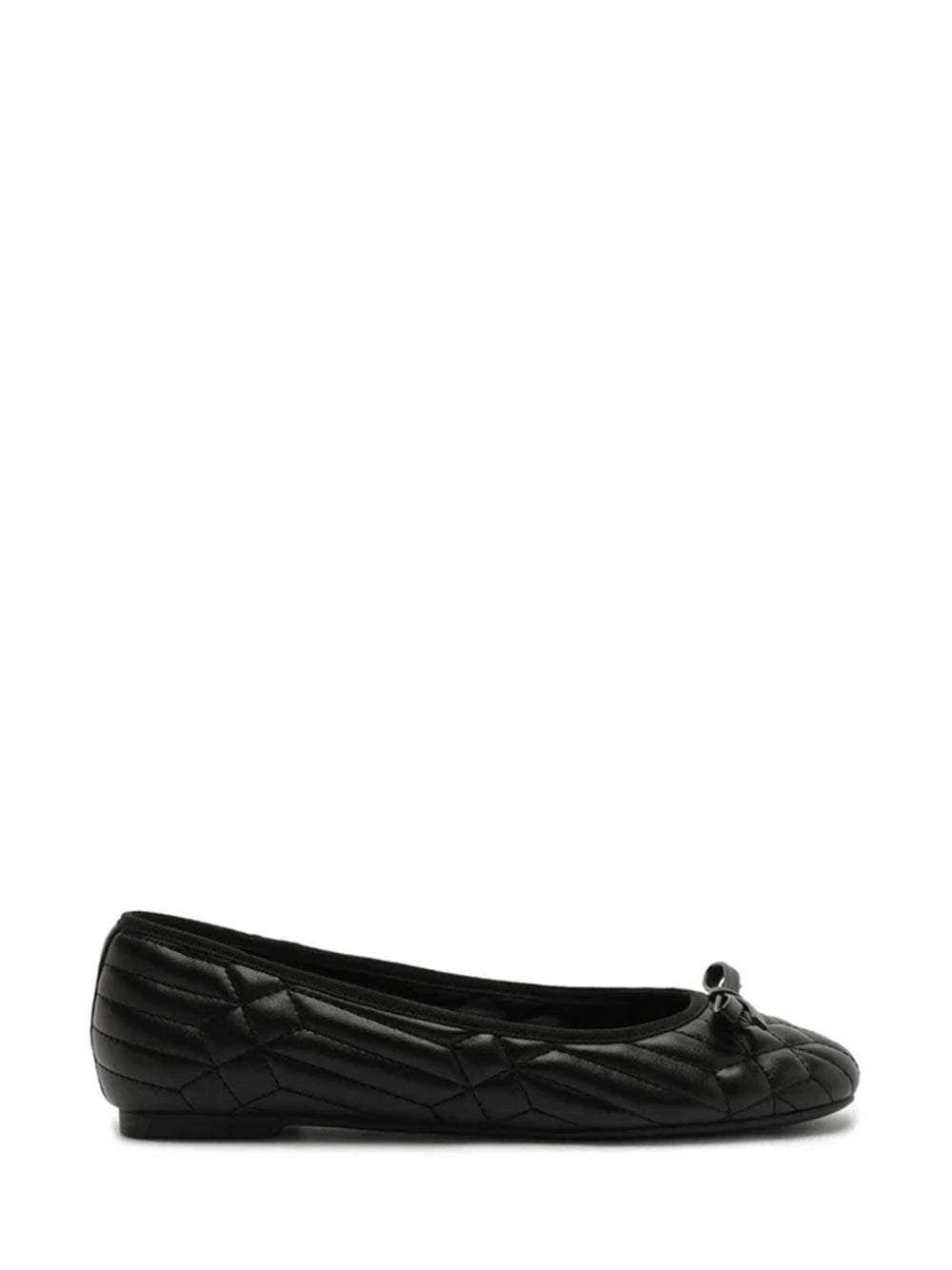 SABRINA#AREZZO#A1382400070001#BLACK