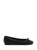SABRINA#AREZZO#A1382400070001#BLACK