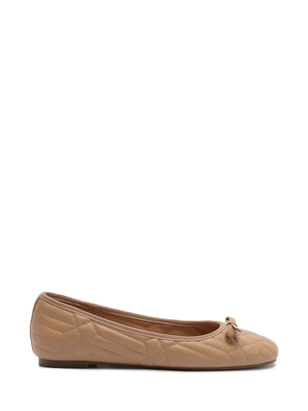 SABRINA#AREZZO#A1382400070003#BEIGE