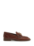 MOCASSIM#AREZZO#A1387300140002#BROWN