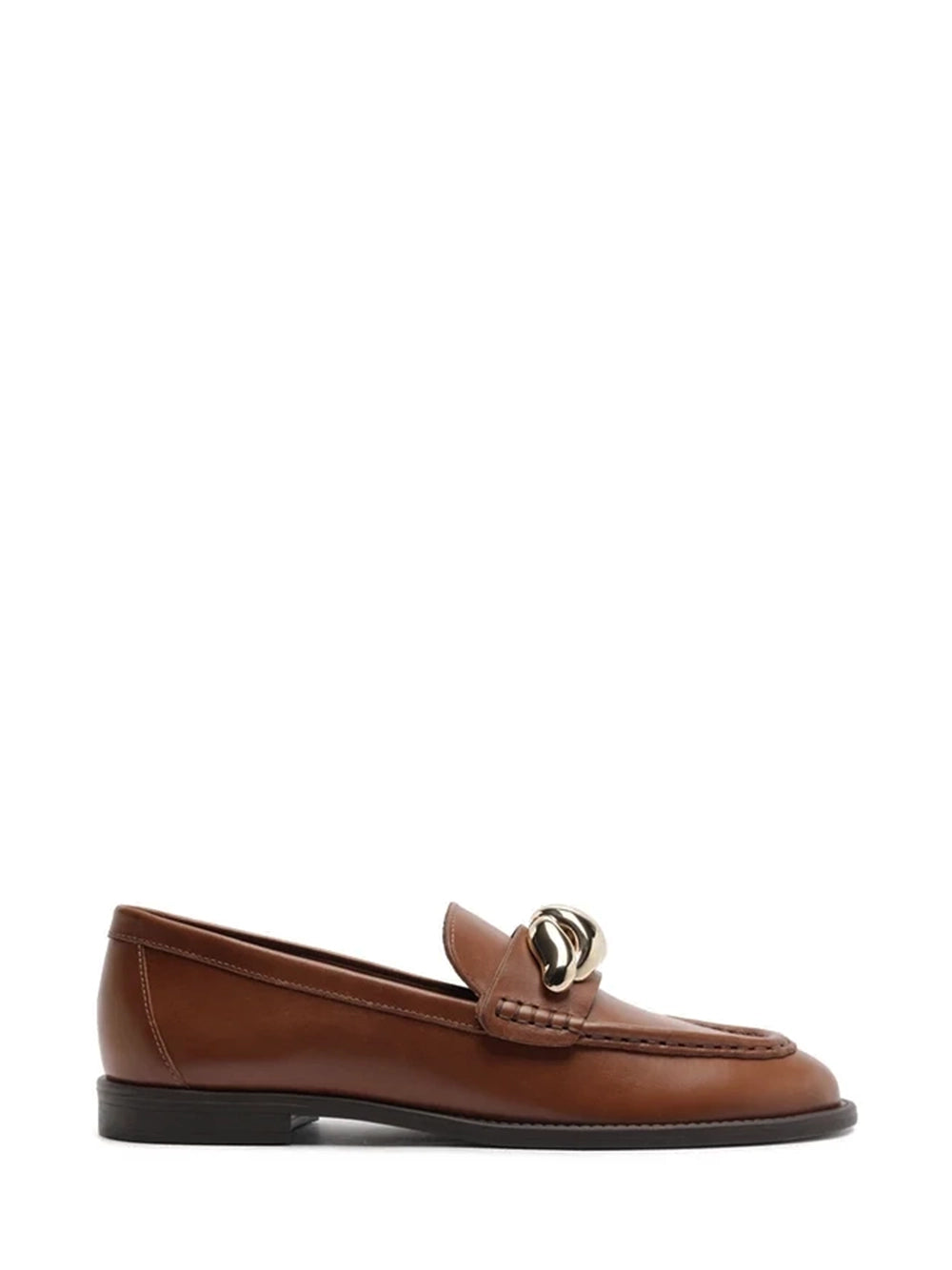 MOCASSIM#AREZZO#A1387300200001#BROWN
