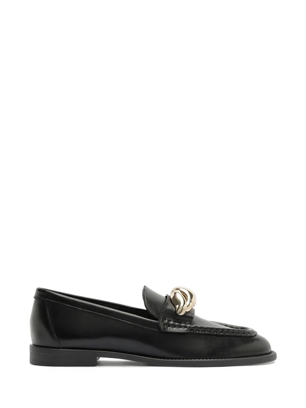 MOCASSIM#AREZZO#A1387300200002#BLACK
