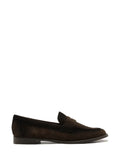MOCASSIM#AREZZO#A1387300210003#BROWN