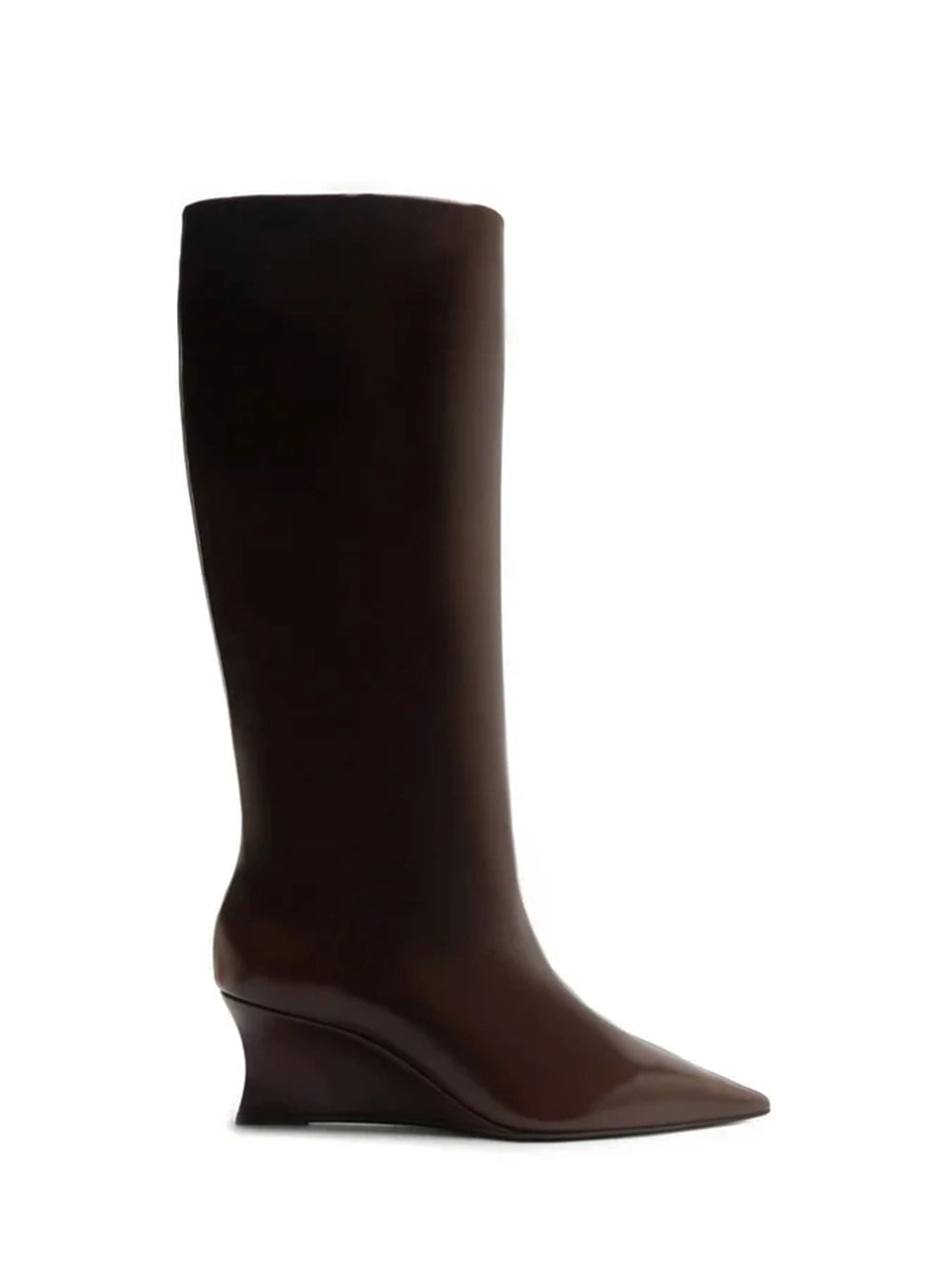 BOTA#AREZZO#A1394000080004#BROWN