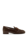 MOCASSIM#AREZZO#A1401700010002#BROWN