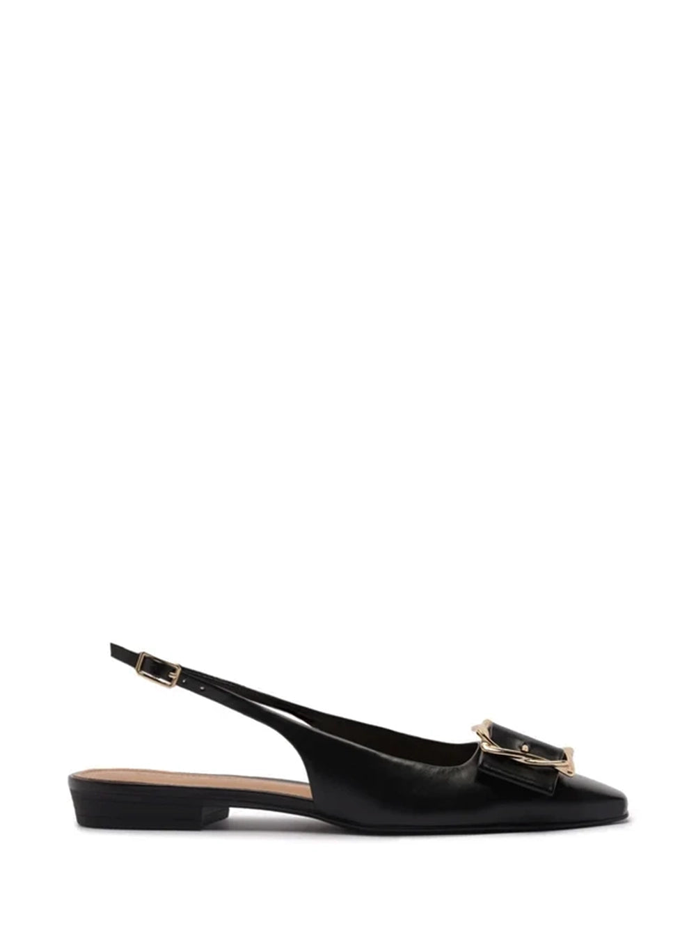 MULE#AREZZO#A1401800010002#BLACK