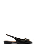 MULE#AREZZO#A1401800010002#BLACK