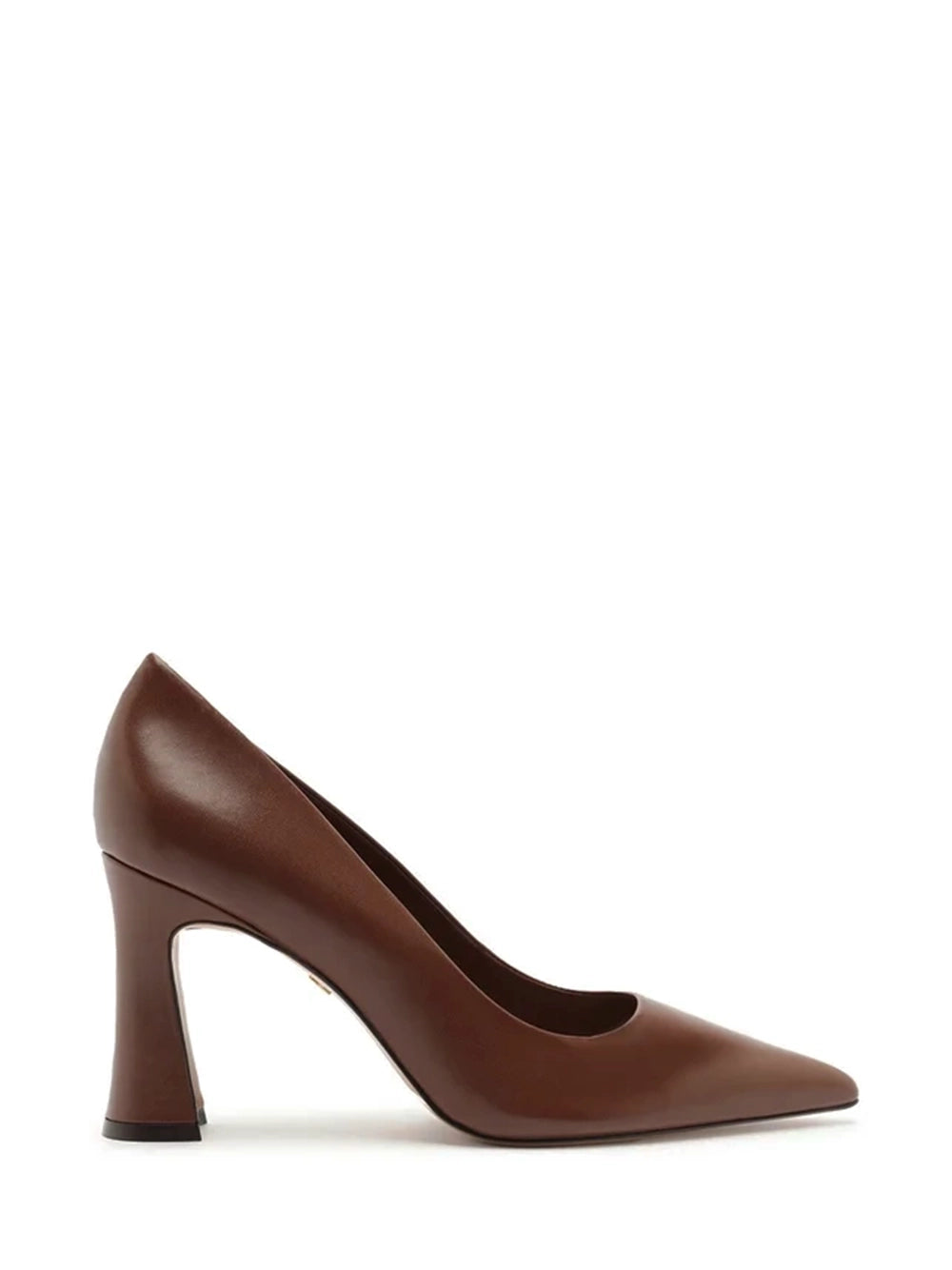 SCARPIN#AREZZO#A1403300010005#BROWN