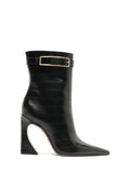 BOTA#AREZZO#A1407700020001#BLACK