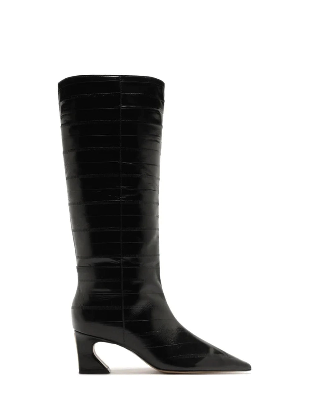 BOTA#AREZZO#A1407800020001#BLACK