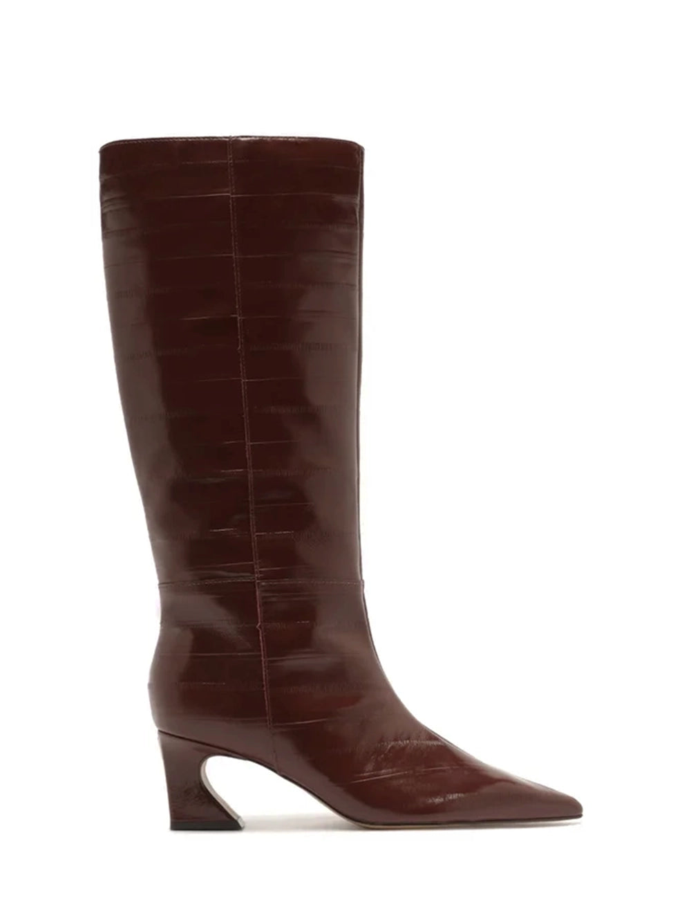 BOTA#AREZZO#A1407800020002#BORDEAUX