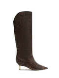 BOTA#AREZZO#A1408000020003#BROWN