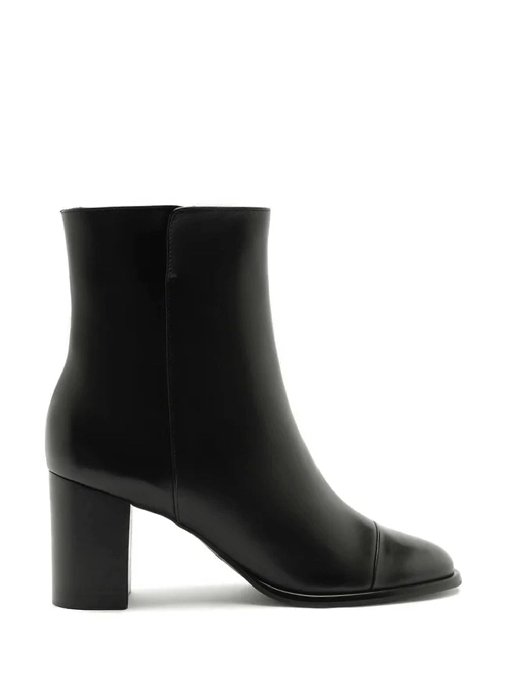 BOTA#AREZZO#A1411900010001#BLACK
