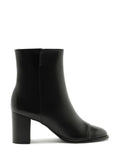 BOTA#AREZZO#A1411900010001#BLACK