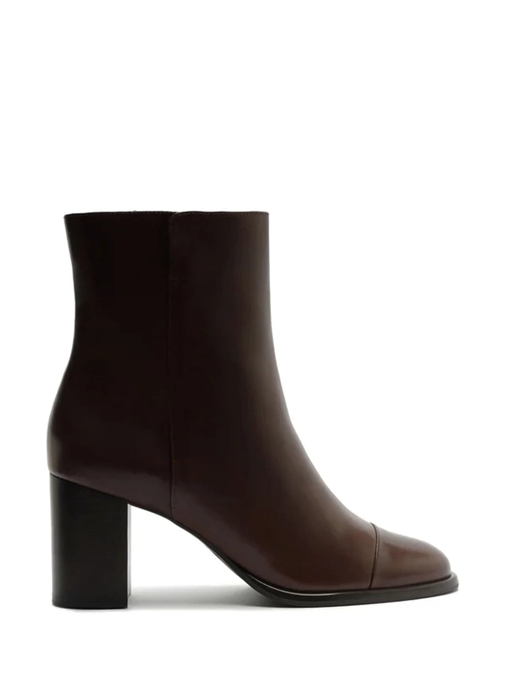 BOTA#AREZZO#A1411900010002#BROWN