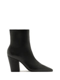 BOTA#AREZZO#A1412100010004#BLACK
