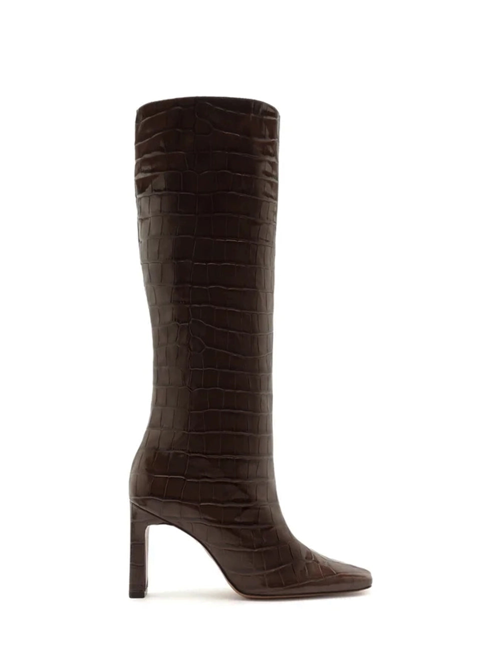BOTA#AREZZO#A1413400070001#BROWN