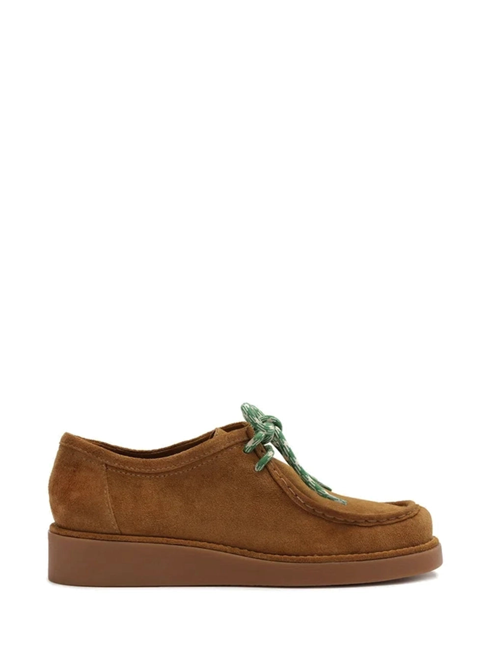 MOCASSIM#AREZZO#A1413800020001#BROWN