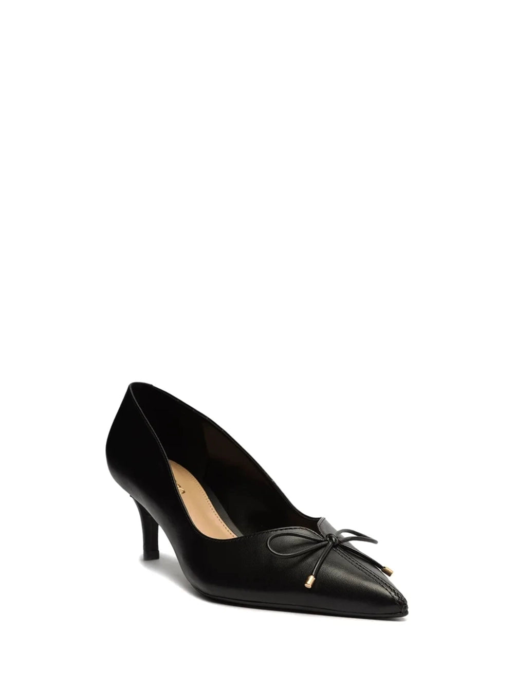 SCARPIN#AREZZO#A1190400600001#BLACK