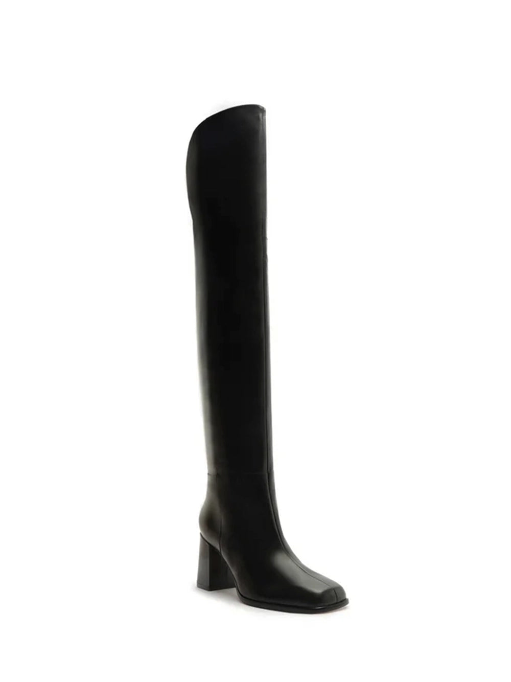 BOTA#AREZZO#A1372200060003#BLACK