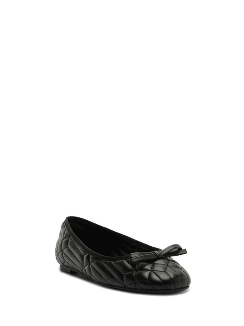 SABRINA#AREZZO#A1382400070001#BLACK