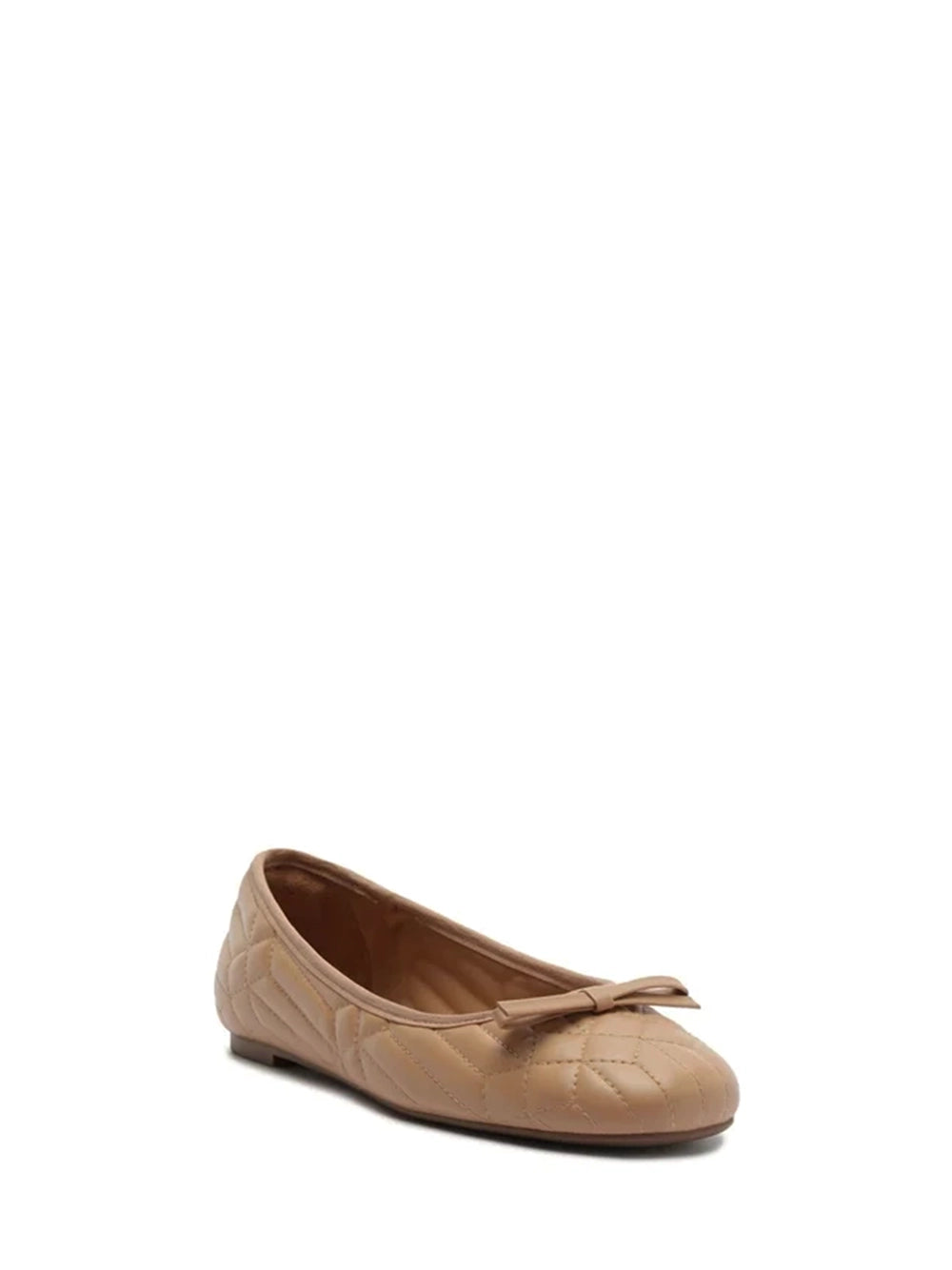 SABRINA#AREZZO#A1382400070003#BEIGE