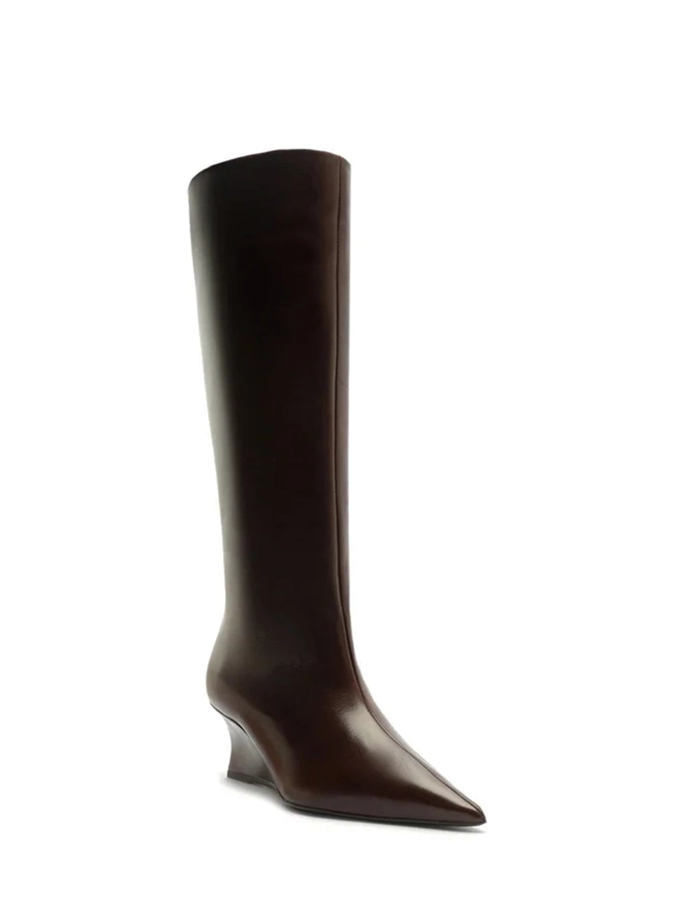 BOTA#AREZZO#A1394000080004#BROWN