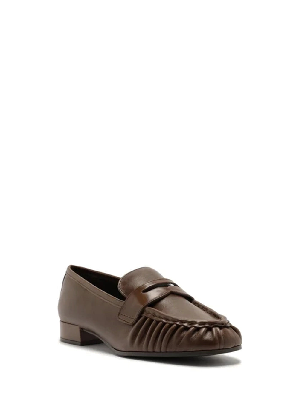 MOCASSIM#AREZZO#A1401700010002#BROWN