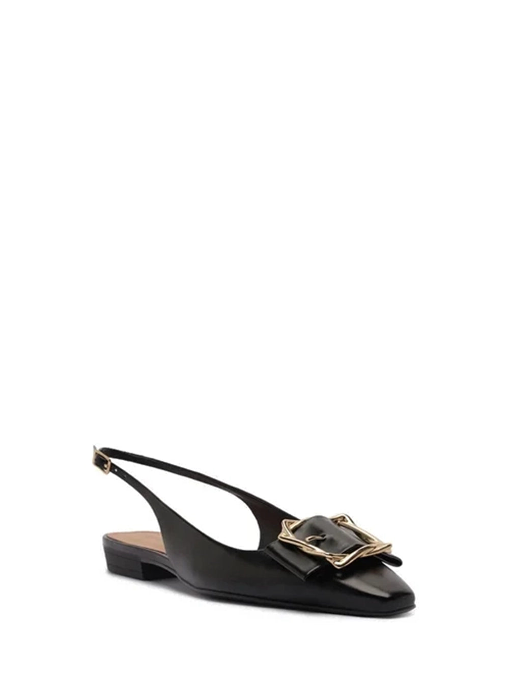 MULE#AREZZO#A1401800010002#BLACK