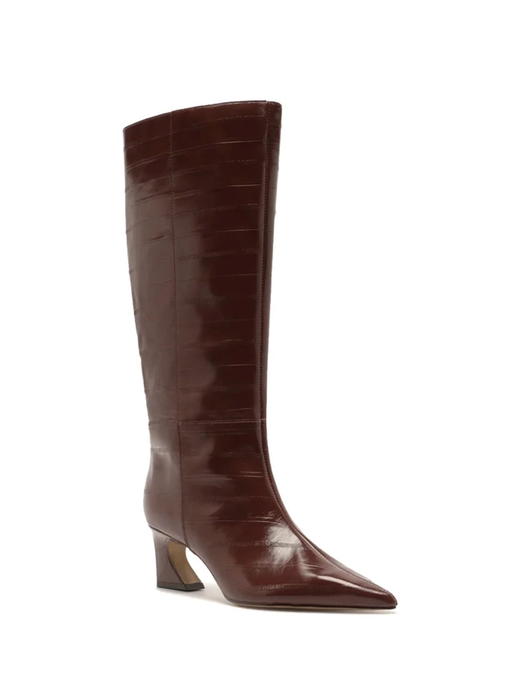 BOTA#AREZZO#A1407800020002#BORDEAUX