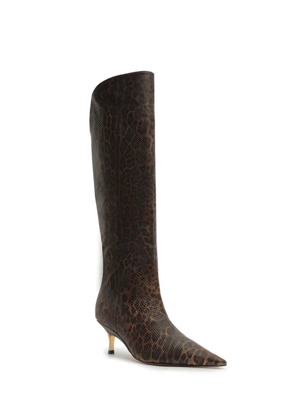 BOTA#AREZZO#A1408000020003#BROWN