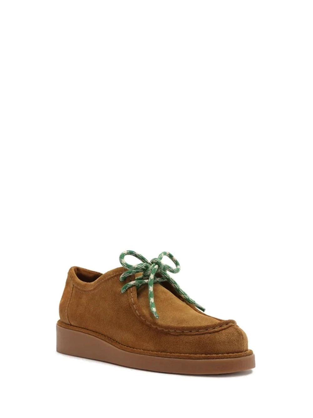 MOCASSIM#AREZZO#A1413800020001#BROWN