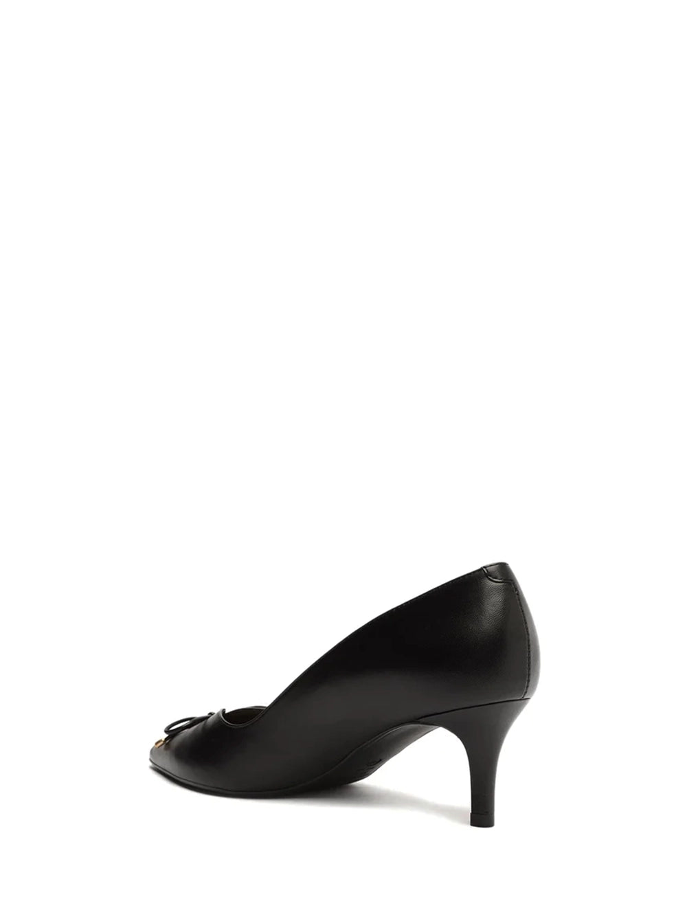 SCARPIN#AREZZO#A1190400600001#BLACK