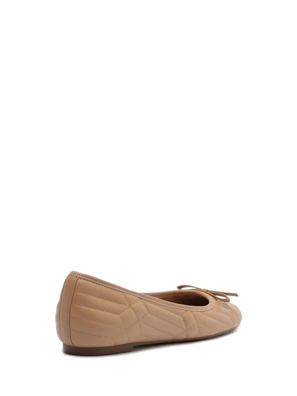 SABRINA#AREZZO#A1382400070003#BEIGE