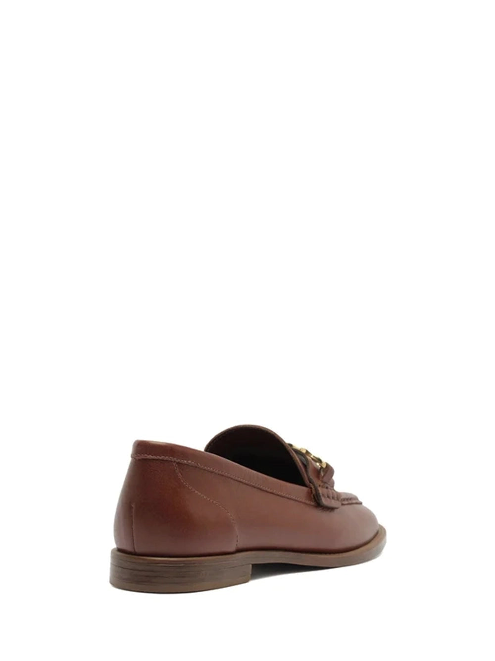 MOCASSIM#AREZZO#A1387300140002#BROWN