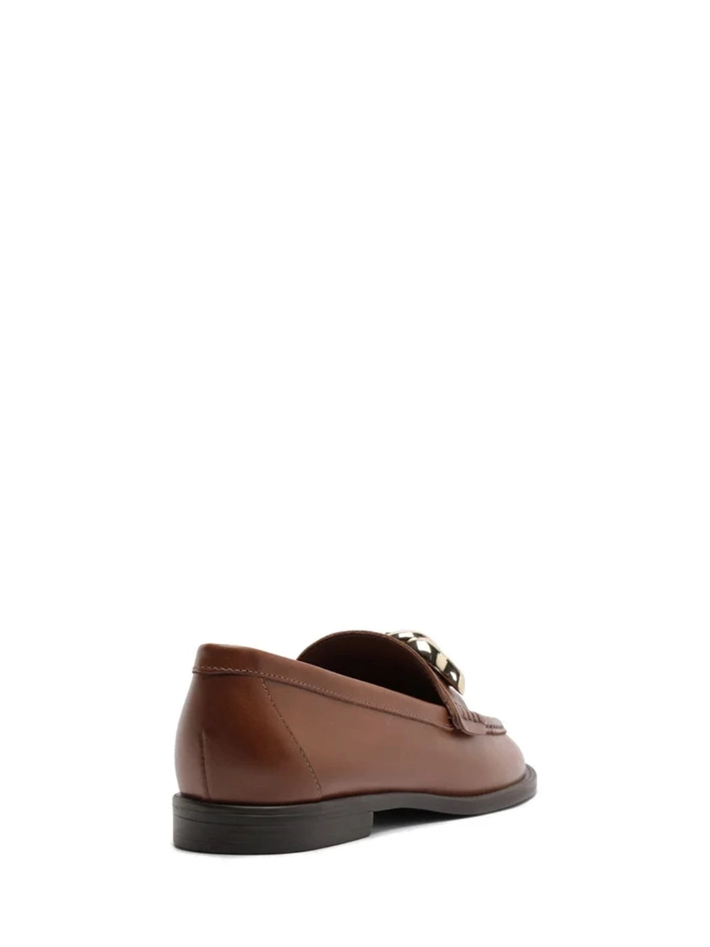 MOCASSIM#AREZZO#A1387300200001#BROWN