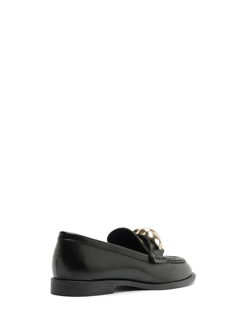MOCASSIM#AREZZO#A1387300200002#BLACK