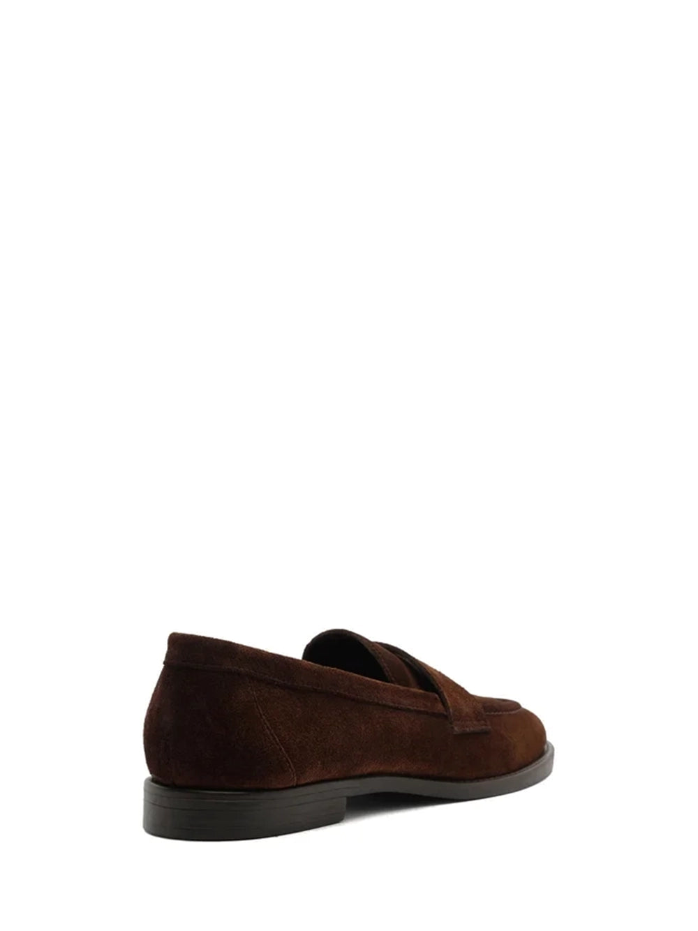 MOCASSIM#AREZZO#A1387300210003#BROWN