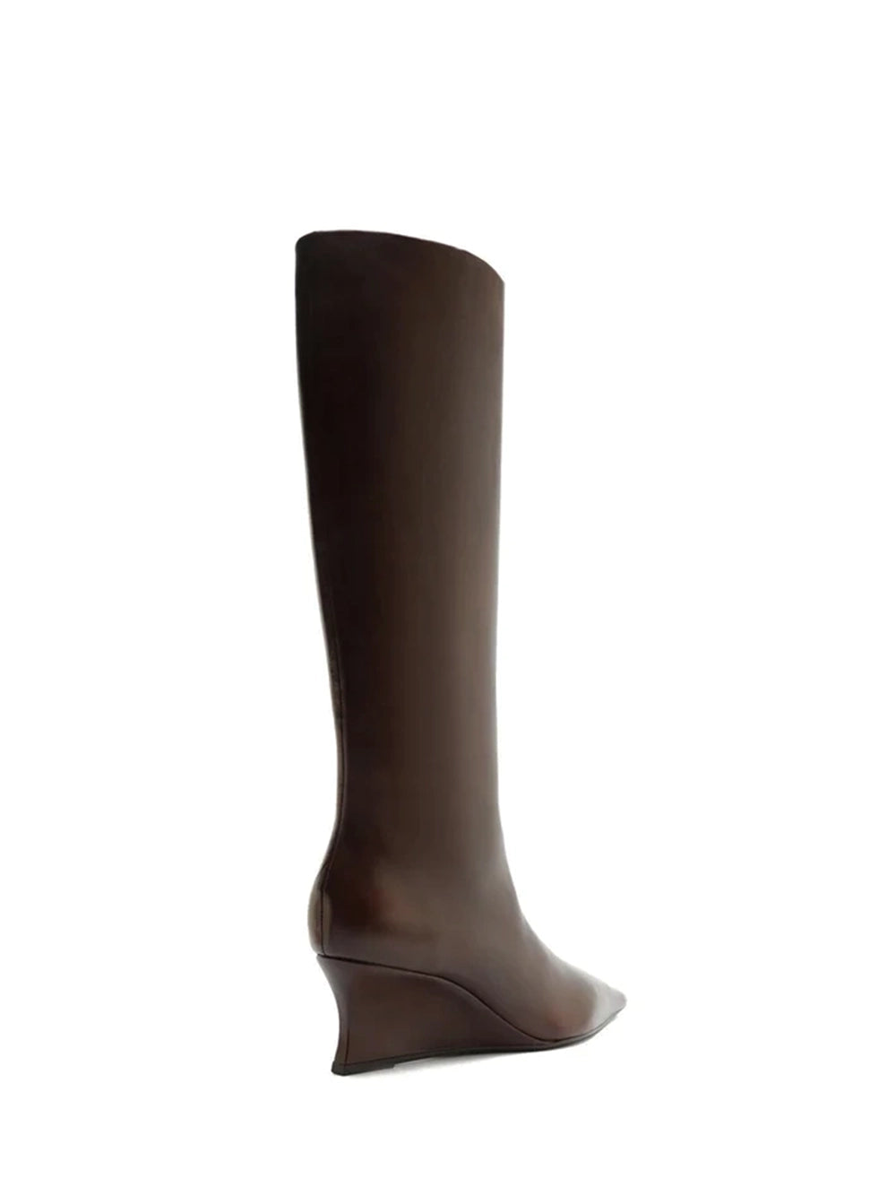 BOTA#AREZZO#A1394000080004#BROWN