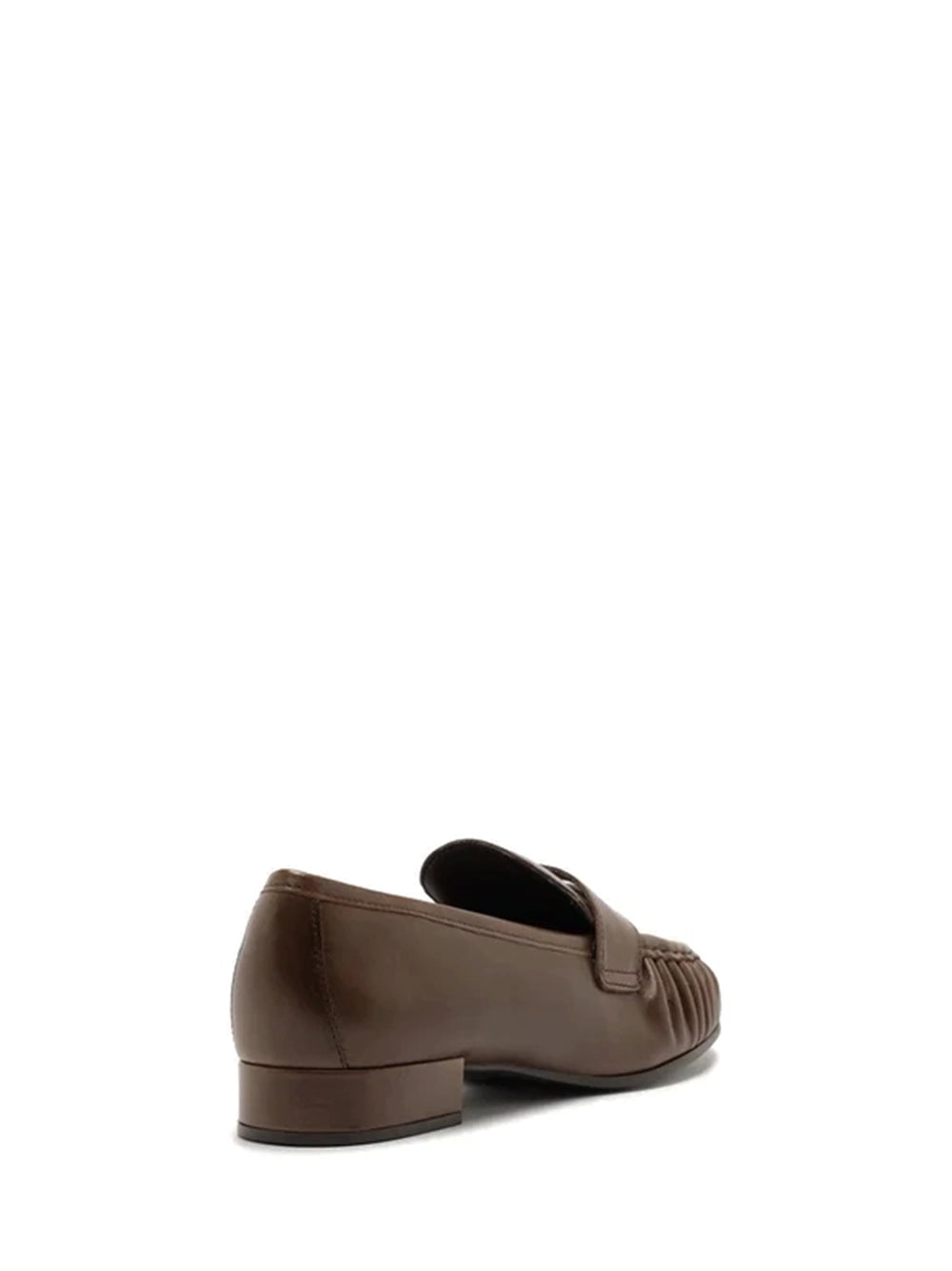 MOCASSIM#AREZZO#A1401700010002#BROWN