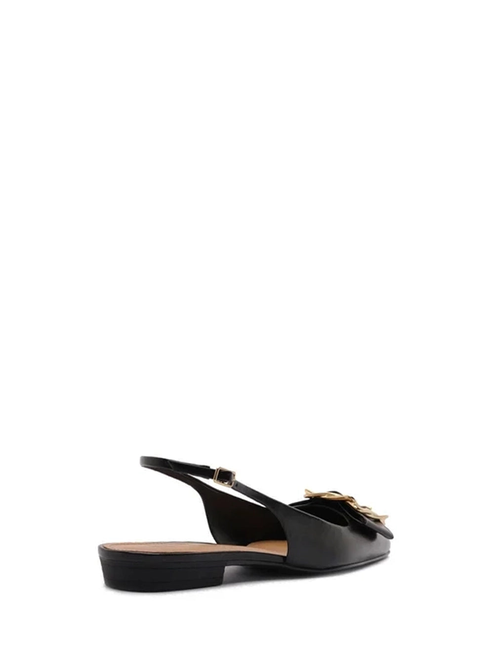 MULE#AREZZO#A1401800010002#BLACK