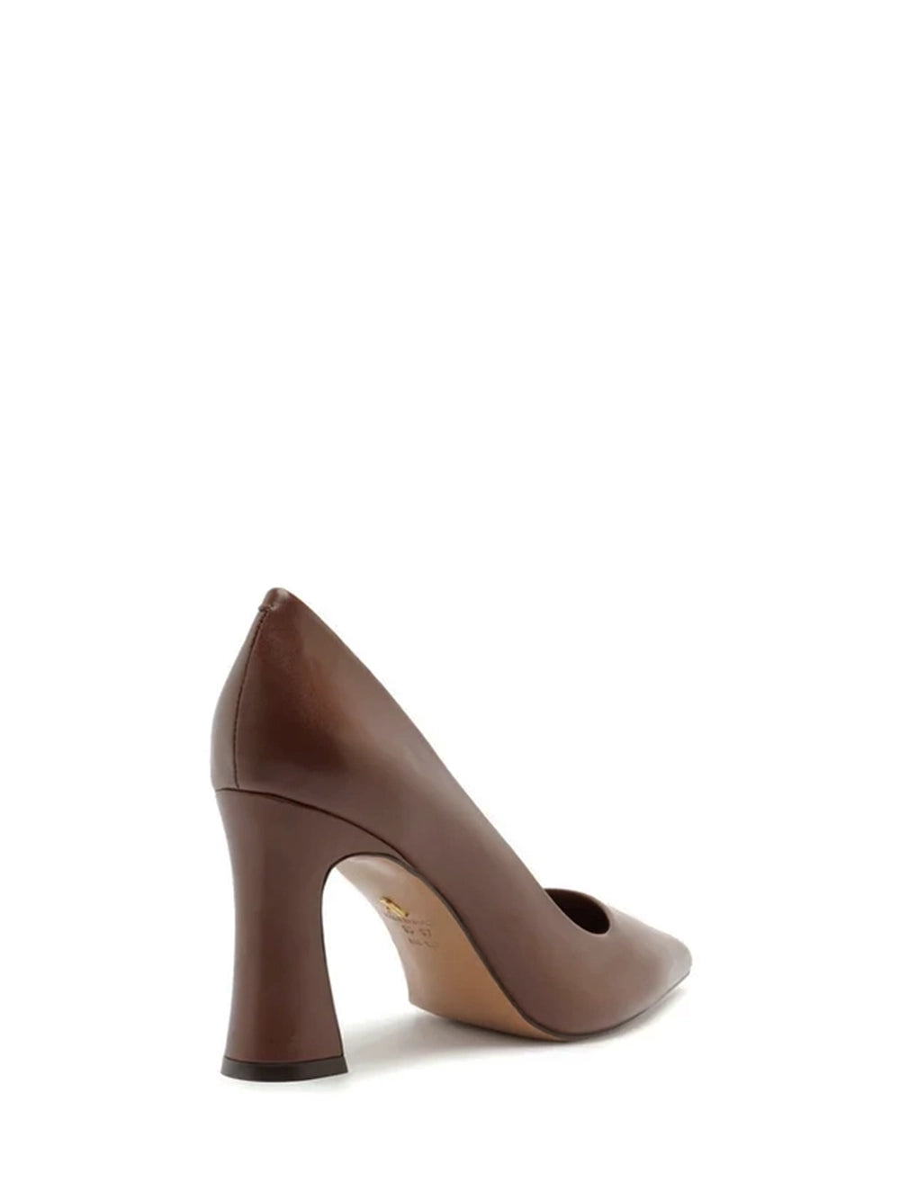 SCARPIN#AREZZO#A1403300010005#BROWN
