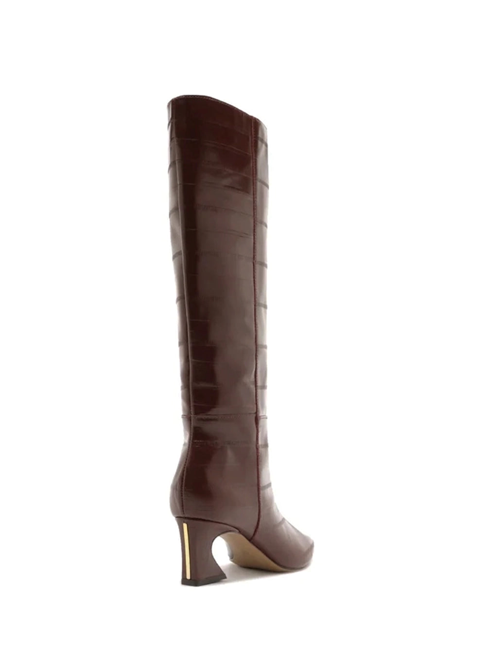 BOTA#AREZZO#A1407800020002#BORDEAUX