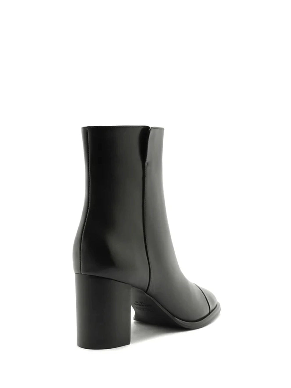 BOTA#AREZZO#A1411900010001#BLACK