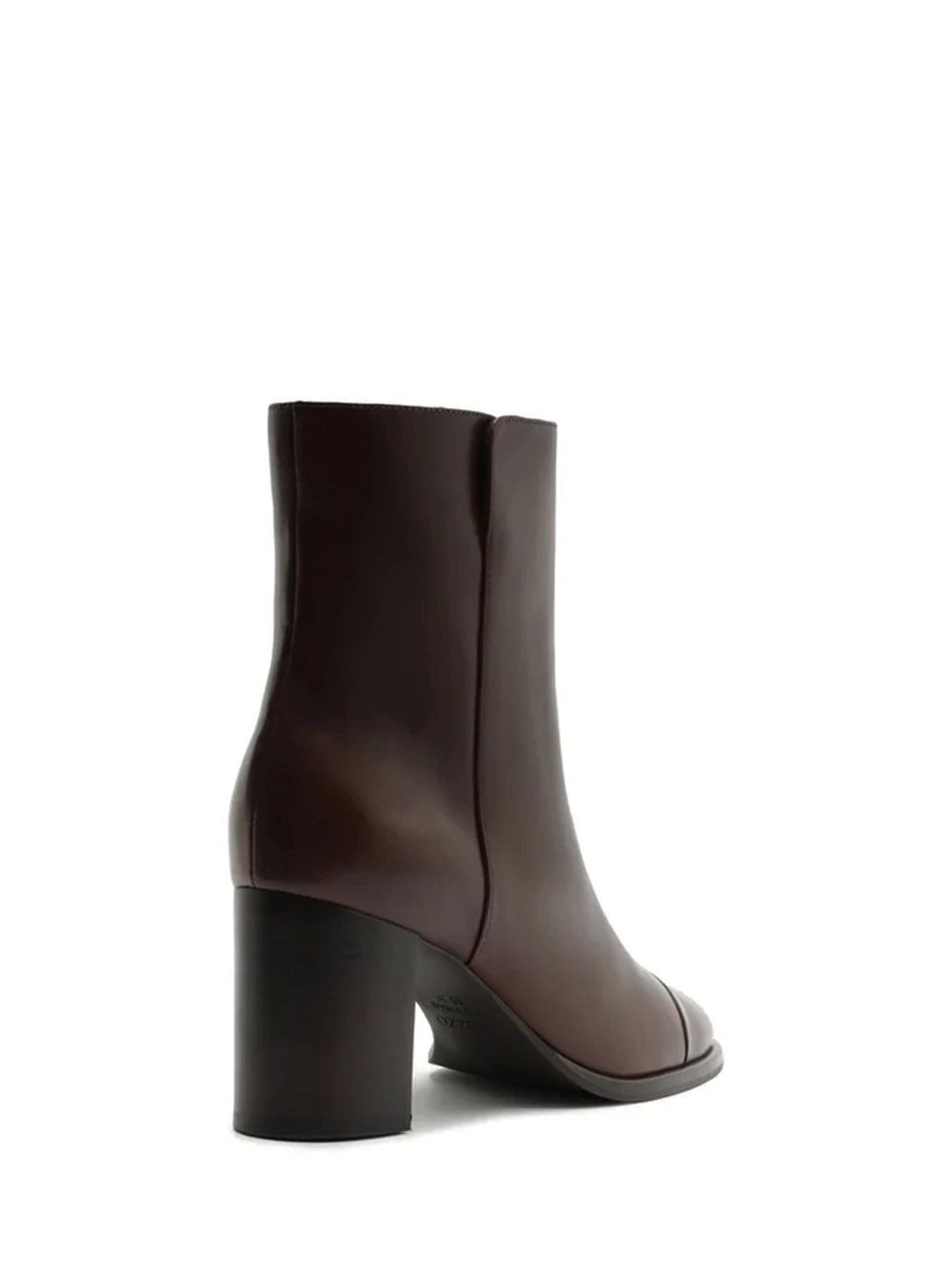 BOTA#AREZZO#A1411900010002#BROWN