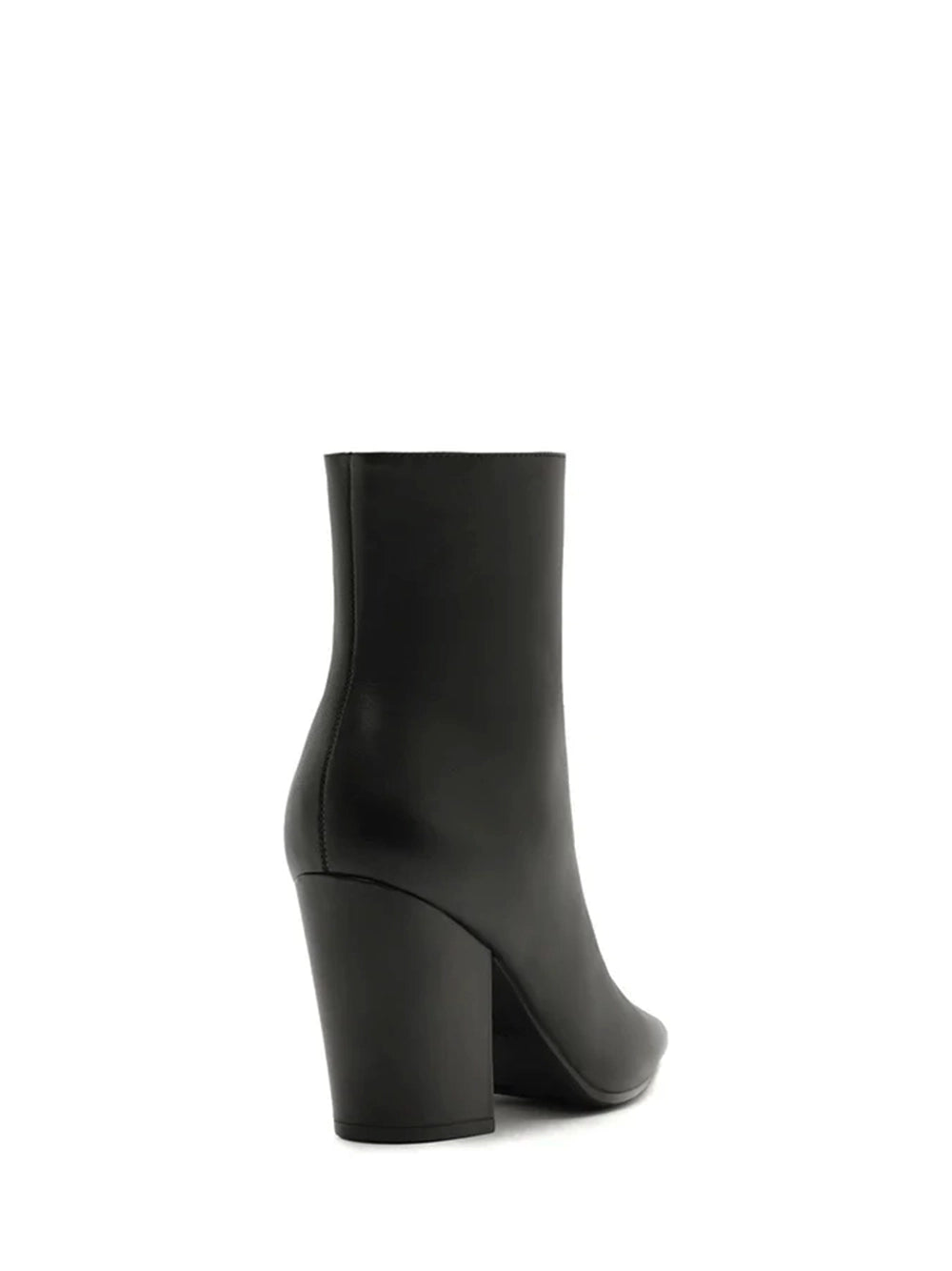 BOTA#AREZZO#A1412100010004#BLACK