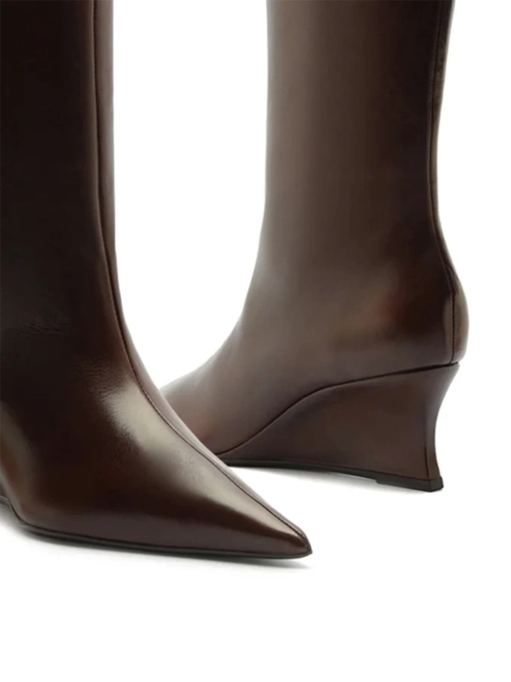 BOTA#AREZZO#A1394000080004#BROWN