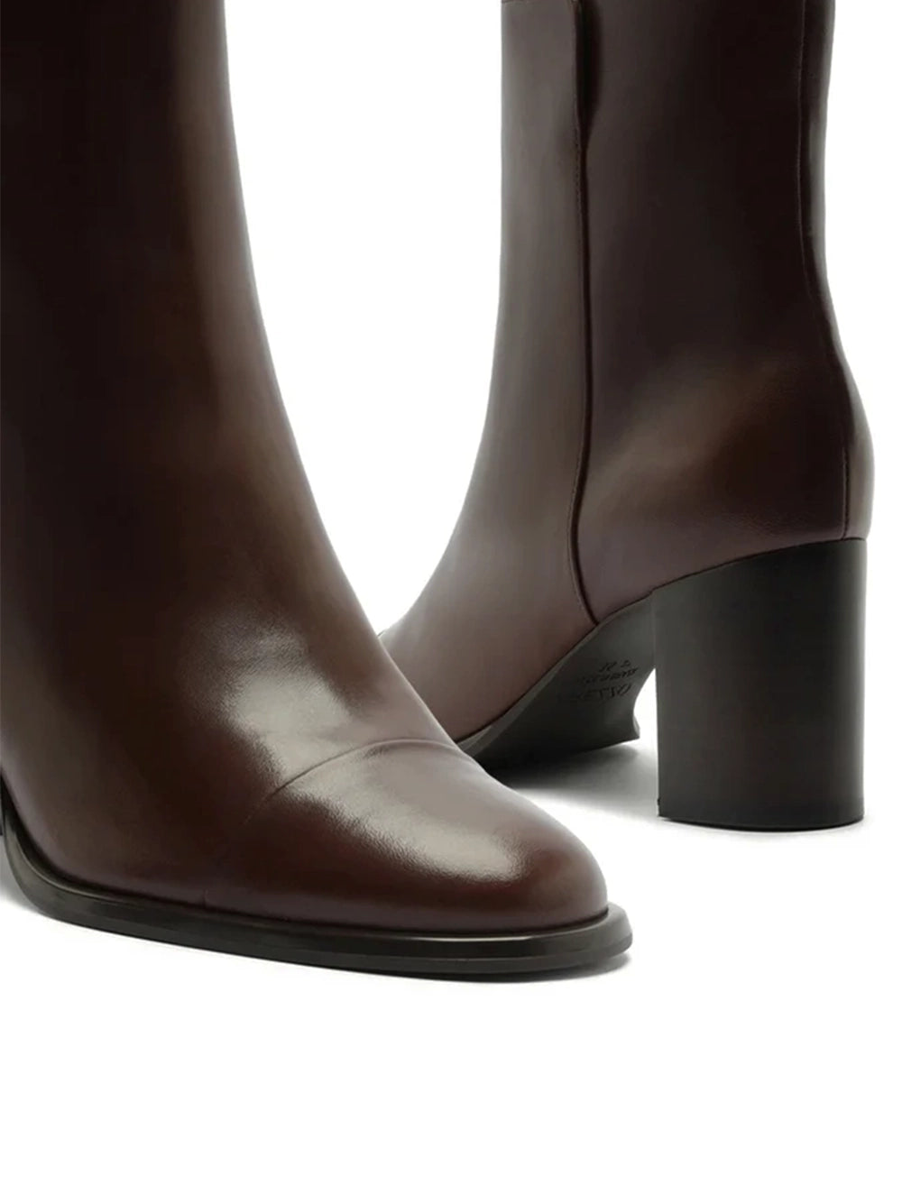 BOTA#AREZZO#A1411900010002#BROWN